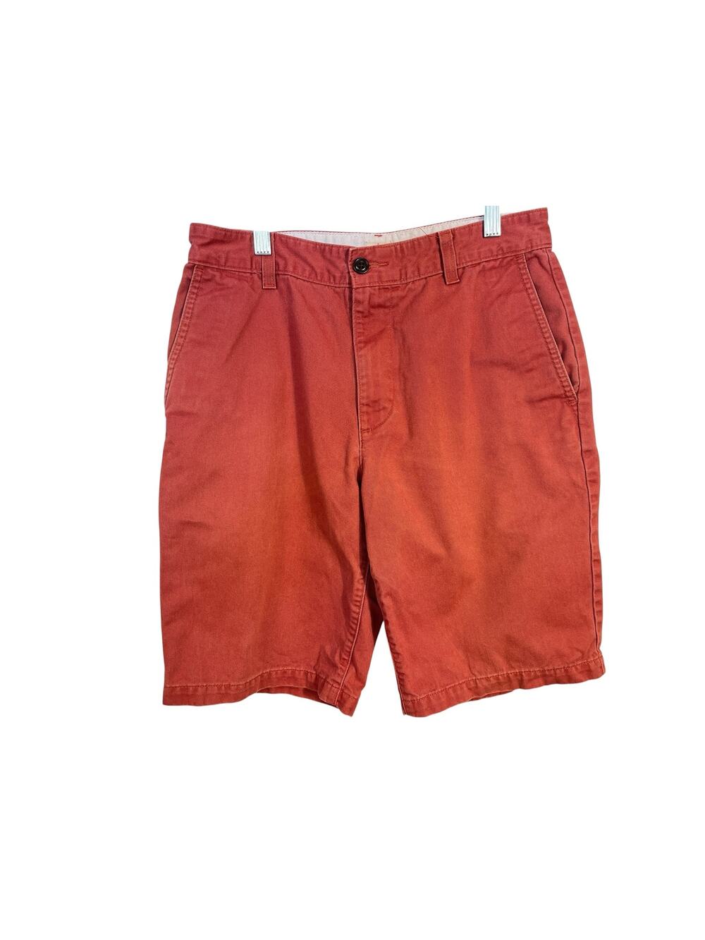 Mens Docker Shorts Size 30